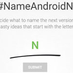 android-n-name-2