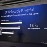 asus-computex-2016-05-30-10-1