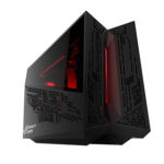 asus-rog