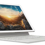 asus-transformer-book-3