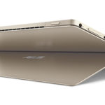 asus-transformer3-kickstand