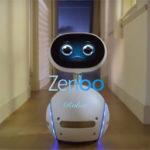 asus-zenbo-001