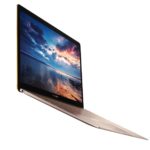 asus-zenbook-3-gallery-13-1