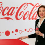 coca-1