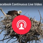 facebook-continuous-live-video