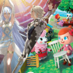 fire-emblem-animal-crossing-nintendo-mobile