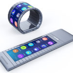 moxi-bendable-smartphone