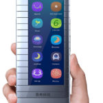 moxi-bendable-smartphone2