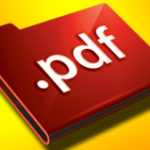 pdf-online