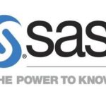 sas-logo