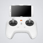 xiaomi-mi-drone-controller-1