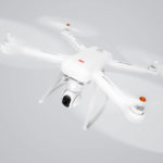 xiaomi-mi-drone-diag-1