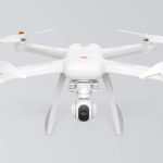 xiaomi-mi-drone-front-1