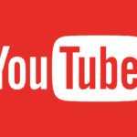 youtube-cable-tv-online