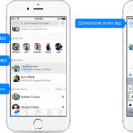 Facebook-Messenger-redesign-1