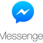 Facebook-Messenger-redesign-2