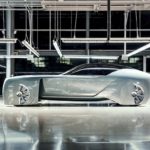 Rolls-Royce-driverless-car0