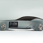 Rolls-Royce-driverless-car1