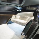 Rolls-Royce-driverless-car2