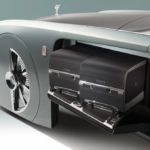 Rolls-Royce-driverless-car4