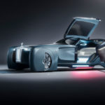 Rolls-Royce-driverless-car5