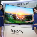 SUHD-TV-001