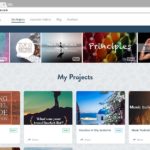 adobe-spark-web-projects1