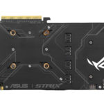 asus-rog-2