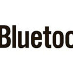 bluetooth-5-001