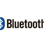 bluetooth-5