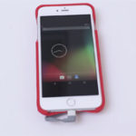 case-iphone-run-android-301