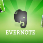 evernote-prices-001