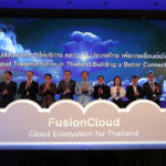 huawei-cloud