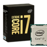 intel-core-i7-extream-edition-10-cores-2