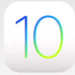 ios-10-0028