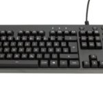 logitech_g810-1