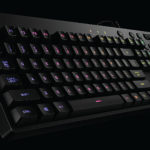 logitech_g810_orion_spectrum_3