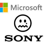 microsoft-sony