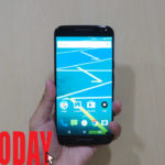 moto-x-style-review-3