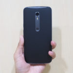 moto-x-style-review-cover