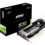 msi-3