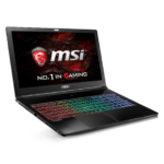 msi-4