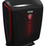 msi-7