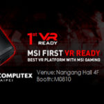 msi-cover