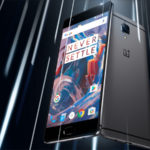 oneplus-3-new-flagship-1