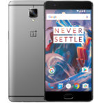 oneplus-3-new-flagship-3