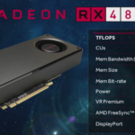 radeon-480-stats-100663927-orig