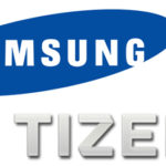 samsung-tizen-01