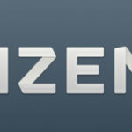 samsung-tizen-03