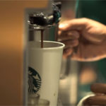 starbucks-1